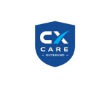 https://www.logocontest.com/public/logoimage/1571258463CX Care 12.jpg